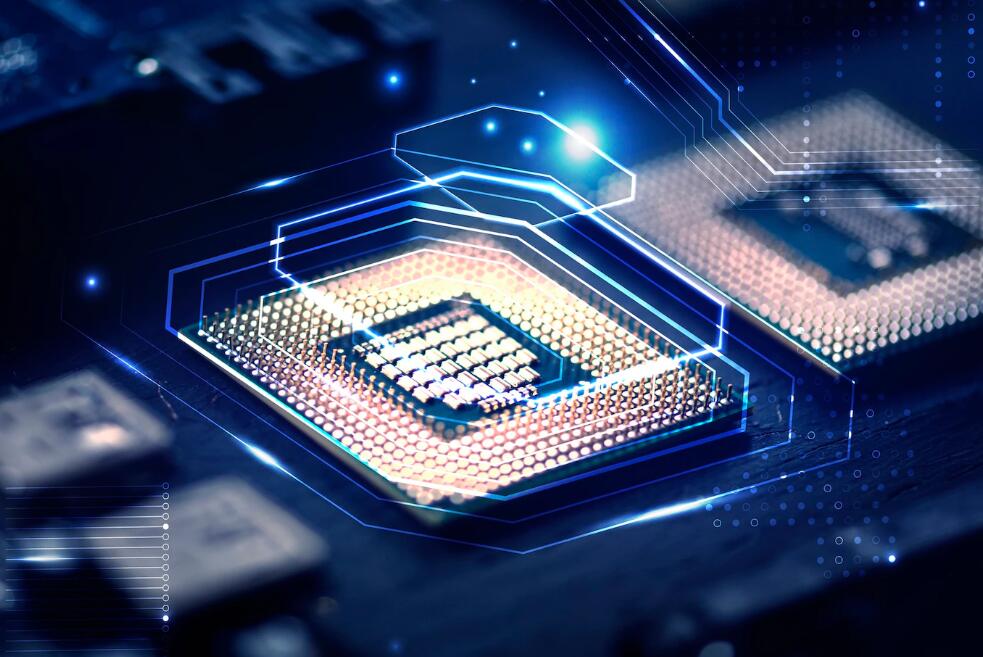 哪期的故事会上有奥特曼在银行下象棋的笑话 奥特曼在银行下象棋