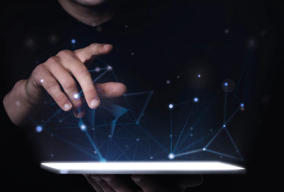 上海迪士尼总体规划布局 上海迪斯尼规划